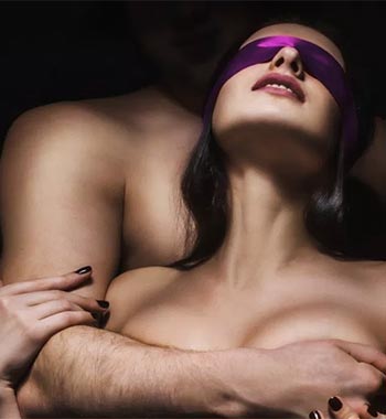 casablanca gentlemens club sydney brothel