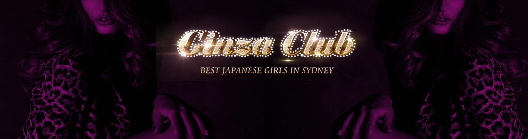 ginza club sydney brothel