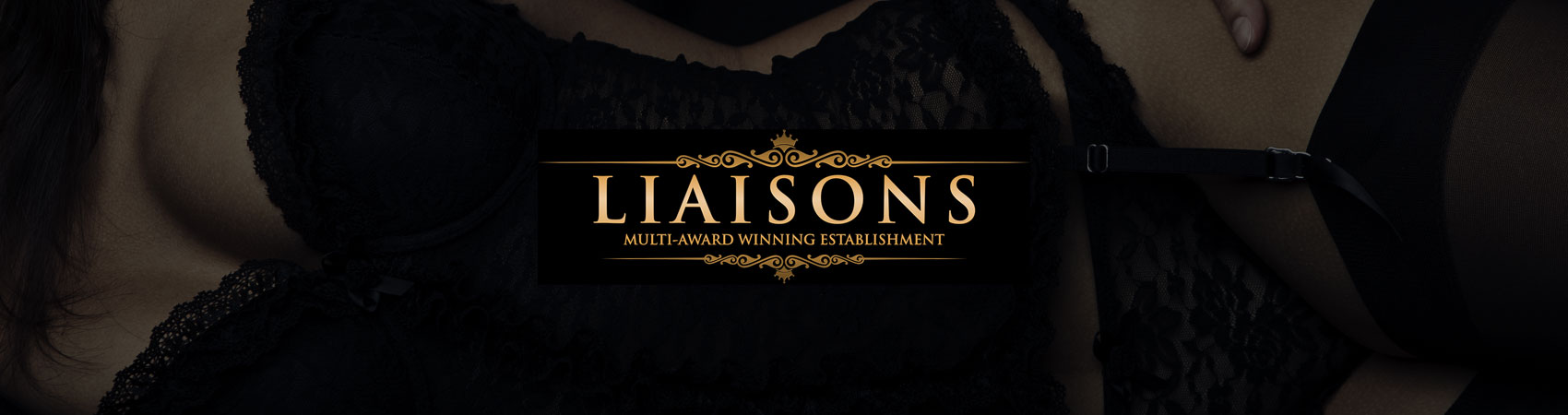 Liaisons Sydney Brothel