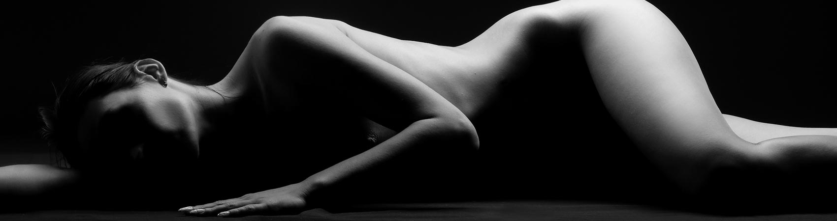 lourdes massage parlour adelaide