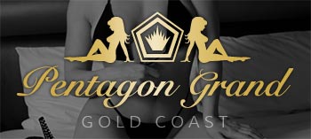 gold coast brothel pentagon grand desktop