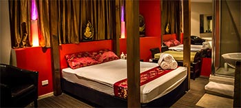 tiffanys palace canberra brothels