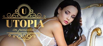 utopia gold coast brothel