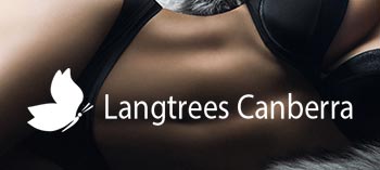 Langtrees VIP Gentlemen