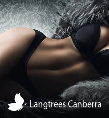 Langtrees VIP Gentlemen