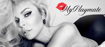 Australian Escorts and Out-calls