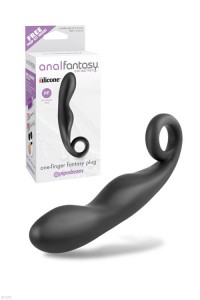 pipe-dream-anal-plug