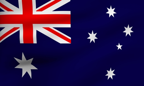 Cracker escorts brisbane australia Brisbane Escorts & Swingers - Brisbane Australia