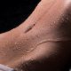 erotic-massage-canberra