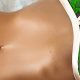 erotic-massage-gold-coast