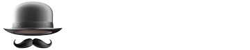 North Sydney Brothels