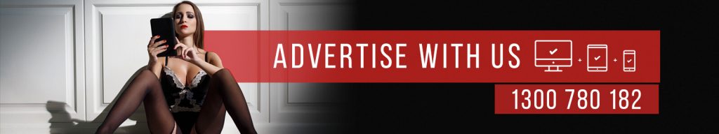 advertise-now