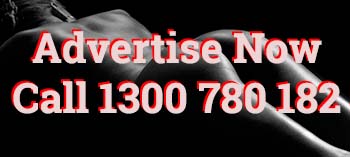 Amazing free porn on android porno mobile hardcore Xxx Free nip slip videos