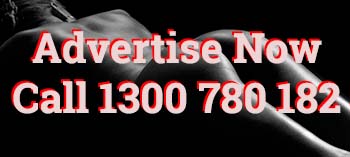 Advertise your brothel in australia here