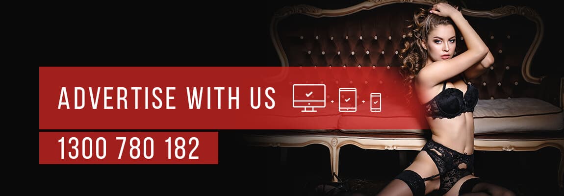 Advertise Here Banner