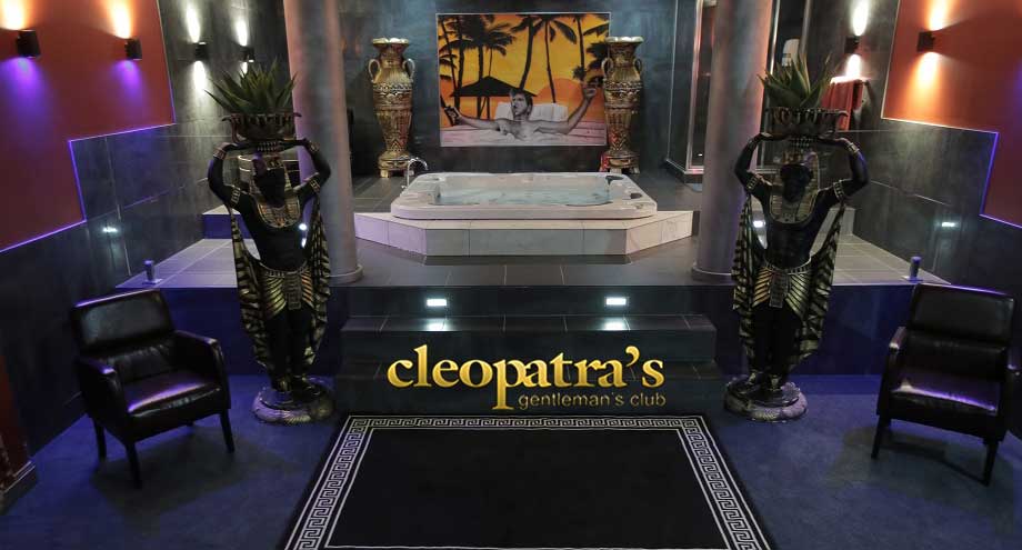 cleopatras-mobile-banner