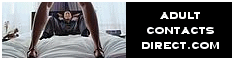 banner-exchange-adult-contacts-direct