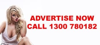 Brothels New South Wales