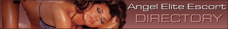 angel-elite-escort