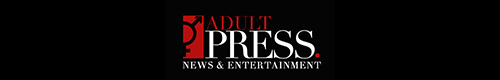 adult-press