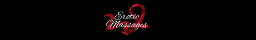 erotic-massages