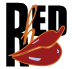 sexworker.org logo