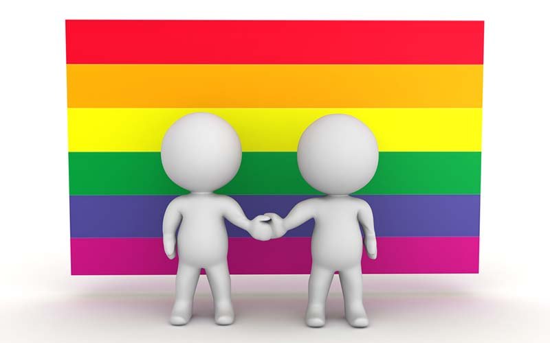 brothels-heteroflexibility-gay-fantasy