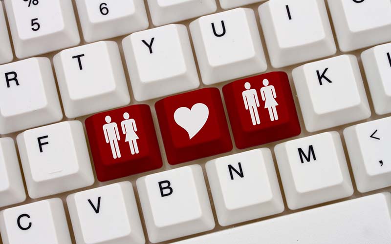 beginner swingers beginner swingers