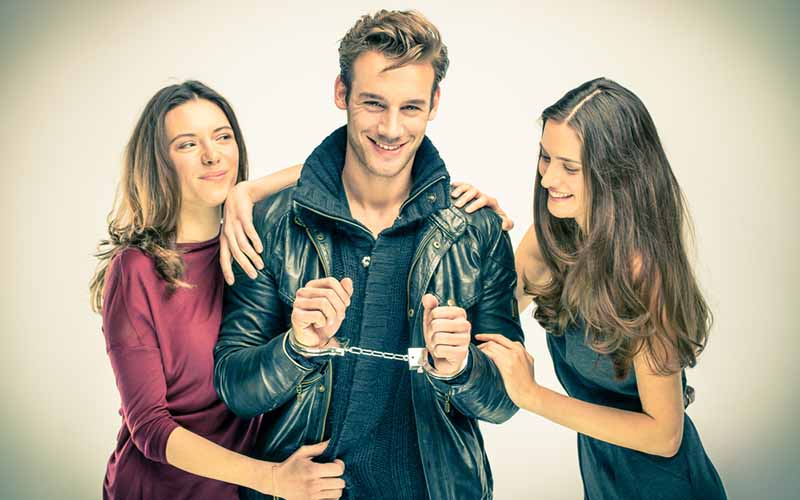 brothels-swingers-things-to-remember