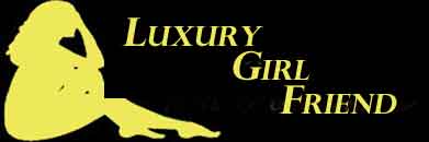 luxury-girl-friend