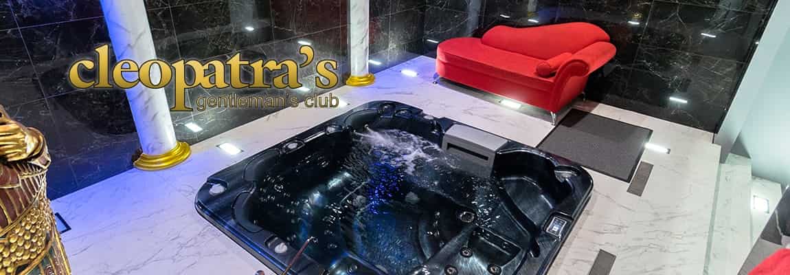 cleopatra-gentlemen-club