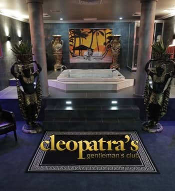 cleopatra-gentlemen-club