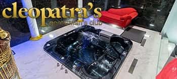 cleopatra-gentlemen-club