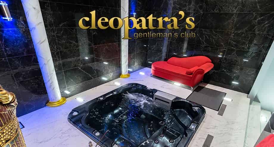 cleopatra-gentlemen-club