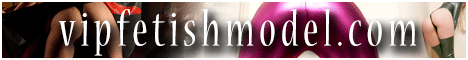 vfm-banner-468x60