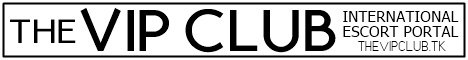 vip-club