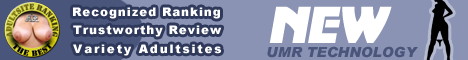 adult site rankingQ