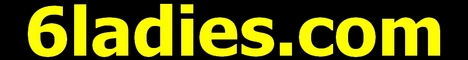 6-ladies-banner