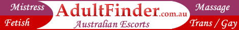 adult finder banner Adult Finder Escorts Massage Fetish