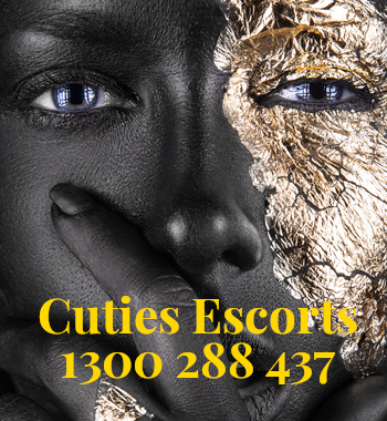 Cuties Escorts Sydney