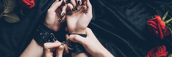 BDSM gender politics