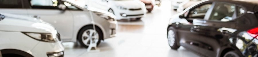 sex at car dealership