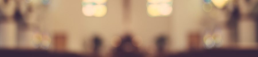 sex outside a church