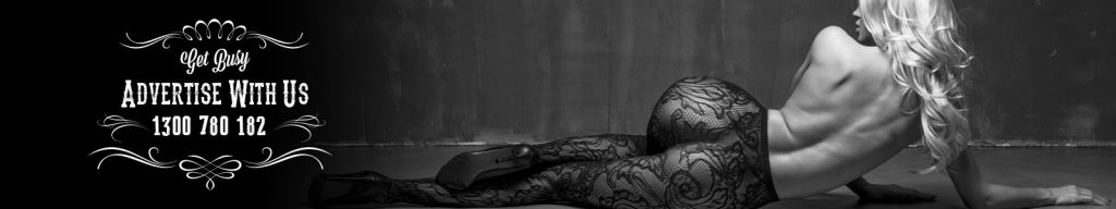 advertise with brothels