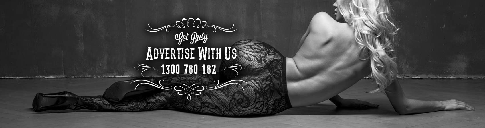 Advertise With Brothels Online Brothel Directory