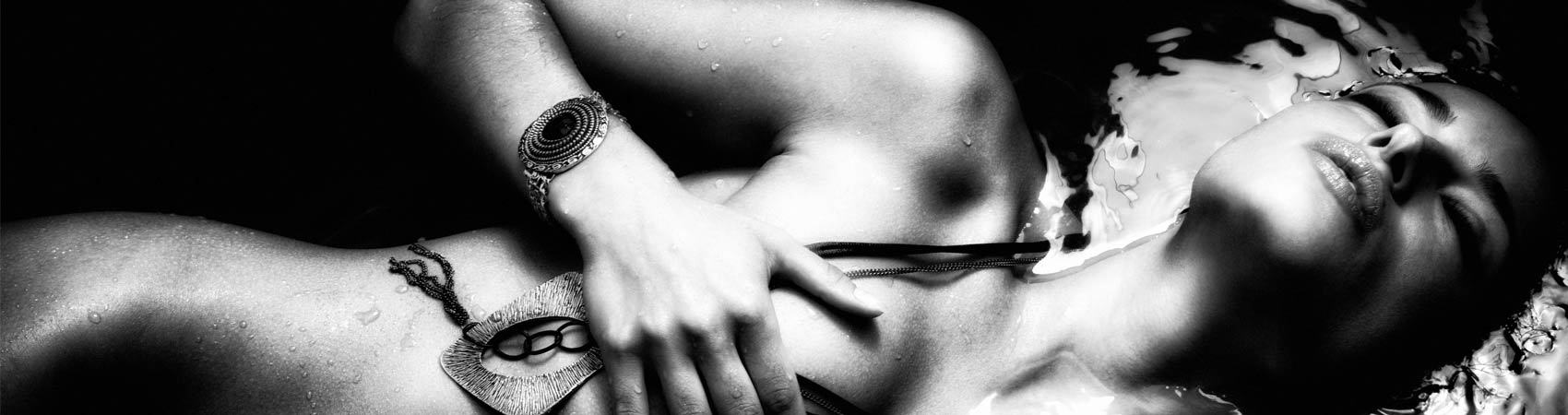 escorts in Australia