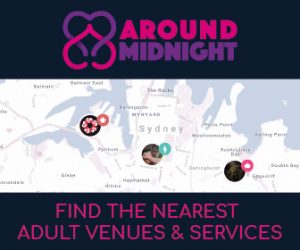 around midnight adult services