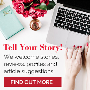 Tell us your Brothels Australia story