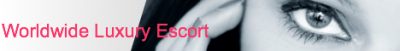 Escorts Melbourne