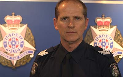 'The majority of illegal brothels are massage shops' say police | SBS